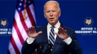 Photo of अमेरिकी अधिकारियों ने पाक के बाढ़ प्रभावित जिलों का किया दौरा.. 