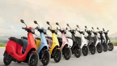 Photo of 22 अक्टूबर को ओला कर सकती है एक बड़ा ऐलान