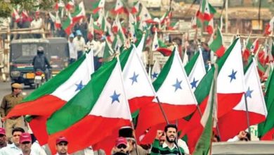 Photo of केरल के इन 5 नेताओं को गृह मंत्रालय  इन कारणों के करण पदान करेगी Y श्रेणी सुरक्षा