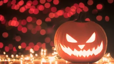 Photo of सियोल में हैलोवीन पार्टी के दौरान मची भगदड़ में 151 लोगों की मौत