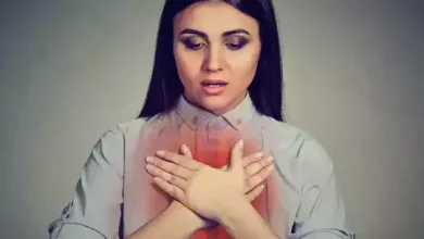 Photo of अगर आपको भी होती है सांस लेने में दिक्कत तो, जाने ये जरुरी बात..