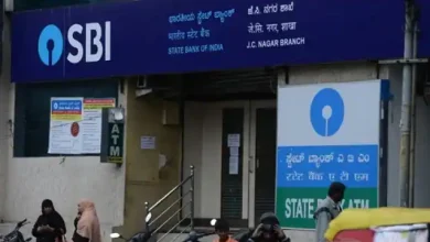 Photo of SBI समेत कई बैंकों ने बढाई अपनी ब्याज दरें, जाने पूरी ख़बर