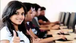 Photo of बिहार में इन पदों के लिए 10 हजार से ज्यादा भारतीय