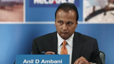 Photo of रिलायंस कैपिटल को लेकर सामने आई एक अहम रिपोर्ट, जानें क्या