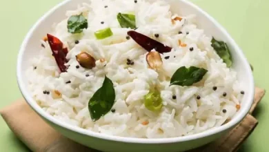 Photo of जानिए विक्की की किस आदत से चिढ़ जाती हैं कटरीना कैफ…