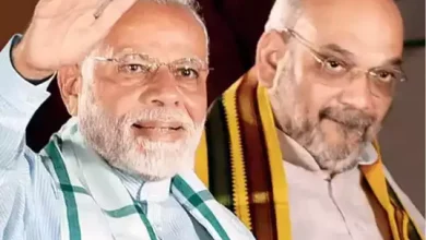 Photo of भाजपा इन लोकसभा सीटों पर करेगी 40 रैलियां, पढ़े वजह