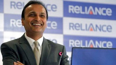 Photo of इस वजह से बढ़ी दिल्ली मेट्रो रेल निगम की मुश्किलें, जाने वजह