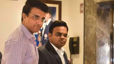 Photo of भारतीय क्रिकेट कंट्रोल बोर्ड में हो सकते है बड़े बदलाव, पढ़े पूरी ख़बर