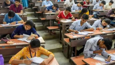 Photo of उत्तराखंड लोक सेवा आयोग ने इन पदों के लिए निकली वैकेंसी