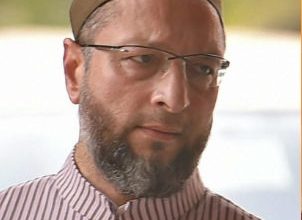 Photo of ओवैसी ने ऑस्ट्रेलिया में होने वाले मैच पर सवाल उठाया, पढ़े पूरी ख़बर