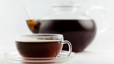 Photo of जानिए अर्ल ग्रे टी का फायदा…