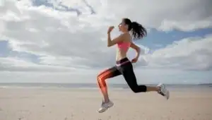 Photo of इस वजह से आती है हड्डियों में कट कट की आवाज, जानें वजह