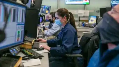 Photo of दिवाली से पहले ही इन तीन स्टॉक्स ने निवेशकों को मालामाल किया, जानें यहाँ..