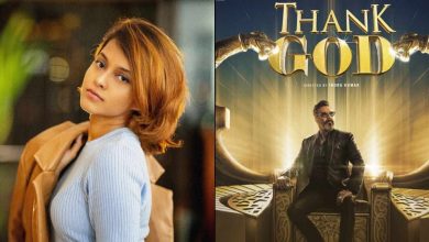 Photo of यहां जानिए दिवाली के बाद क्यों होती हैं फिल्म रिलीज?