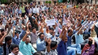 Photo of जानिए इस समुदाय के लोगों को भी मिलेगा आरक्षण..