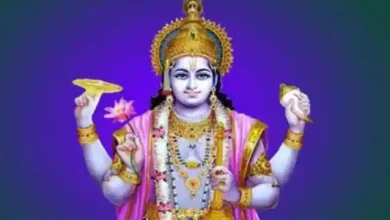 Photo of जानें कब है रमा एकादशी वर्त, पूजा- विधि, शुभ मुहूर्त