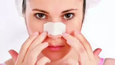Photo of ब्लैकहेड्स हटाने के लिए अपनाए ये टिप्स..
