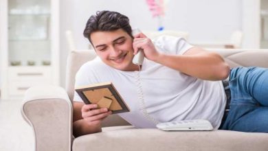 Photo of लॉन्ग डिस्टेंस रिलेशनशिप में इन बातों का रखें ध्यान