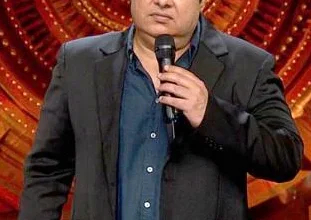 Photo of साजिद खान कई लड़कियो को कहता था ‘आई लव यू’जानें पूरा मामला..