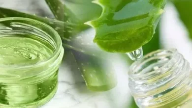 Photo of रिंकल्स से आसानी से छुटकारा पाया जा सकता है, जानें इनके बारे में..