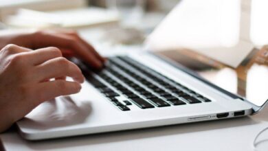 Photo of पीजीटी के पदों पर निकली भर्ती, इस दिन से करें अप्लाई..