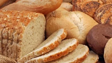 Photo of वेट लॉस के लिए इन ब्रेड्स का करे सेवन, जो हेल्दी के साथ-साथ टेस्टी भी है …