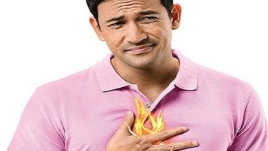 Photo of अगर आपके पेट और सीने में है जलन की समस्या तो,करे ये उपाए..