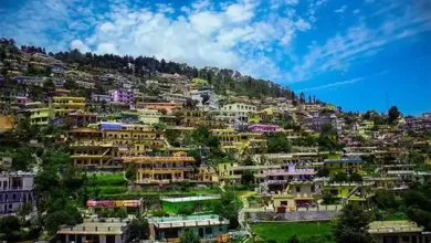 Photo of उत्तराखंड में कम पैसों में किन जगहों को कर सकते हैं सैर जान लें यहां..