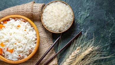 Photo of अगर आप चावल अधिक मात्रा में खाते हैं, तो इससे सेहत को कई नुकसान हो सकते, आइए जानें…