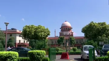 Photo of सुप्रीम कोर्ट ने एस. नलिनी जयकुमार आरपी रविचंद्रन रॉबर्ट पियास सुथेंद्रराजा और श्रीहरन को किया रिहा