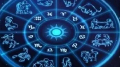 Photo of 14 नवंबर 2022 का राशिफल – जानें कैसा होगा आज का आपका दिन