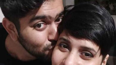 Photo of श्रद्धा वाकर हत्याकांड मामले में हर दिन नए खुलासे हो पिता विकास वाकर ने किया एक नया खुलासा..