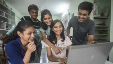 Photo of नीट यूजी काउंसलिंग राउंड 2 के सीटों के परिणाम आज किए जाएंगे जारी, ऐसे करें चेक ..￼