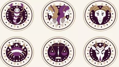 Photo of 15 नवंबर 2022 राशिफल: जानिए कैसा रहेगा आज का आपका दिन