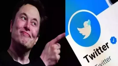 Photo of Purchasing Power से तय होगा ट्विटर ब्लू मूल्य.