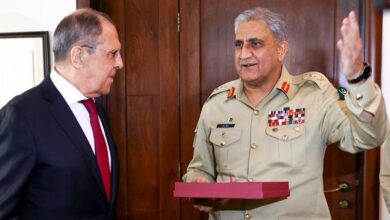 Photo of 6 साल के भीतर बाजवा परिवार बना अरबपति, ऐसे हुआ खुलासा ..