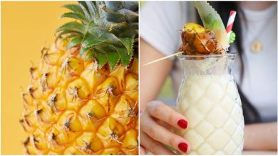 Photo of निमोनिया बीमारी में जरूरी दवाओं के साथ खानपान में इन चीज़ों को भी शामिल करें..