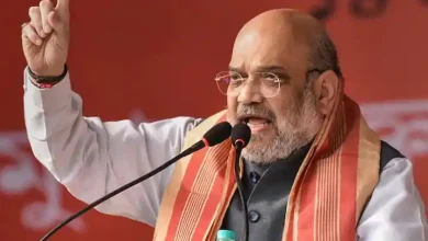 Photo of अमित शाह ने मुख्यमंत्री के नाम पर लगाई मुहर, यहाँ जानिए कौन है वो ..