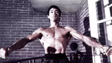 Photo of 49 साल बाद ब्रूस ली की मौत पर स्टडी में हुआ ये बड़ा दावा, जानें क्या..