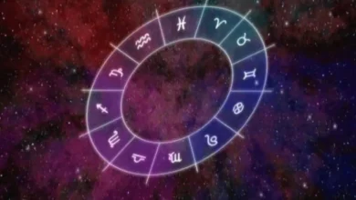 Photo of 24 नवम्बर 2022 का राशिफल – जानिए किन राशियों के लिए कल का दिन रहेगा बेहद ख़ास