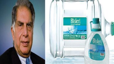 Photo of ‘बिसलेरी इंटरनेशनल’ के चेयरमैन रमेश चौहान ने टीसीपीएल के साथ डील की खबर से किया इनकार 