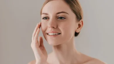 Photo of जानिए ड्रायनेस की समस्या को दूर करने के लिए क्या करे..