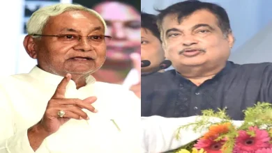 Photo of राजमार्ग मंत्री नितिन गडकरी आज बिहार को देने जा रहे कई सौगात, जानिए ऐसा क्या ..