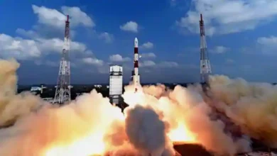 Photo of इसरो के लिए क्यों ख़ास होगा  26 नवंबर का दिन, जानिए यहाँ ..