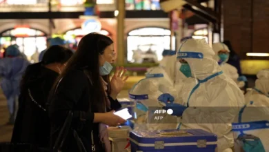 Photo of विश्‍व में दो अलग अलग जगहों पर हुई रिसर्च रिपोर्ट में कुछ खास बातें आई सामने, यहाँ जानिए..
