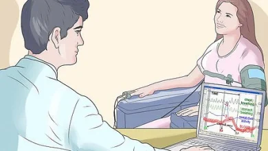 Photo of Shraddha Murder Case में आफताब का नार्को टेस्‍ट कराने की इजाजत मिली, जानें पूरा मामला …