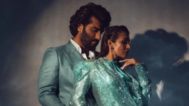 Photo of अर्जुन कपूर ने एक किया एक स्पेशल पोस्ट, जानें क्या ..