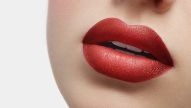 Photo of पतले होंठों को पाउटी और मोटा दिखाने के लिए अपनाएं ये मेकअप ट्रिक्स..