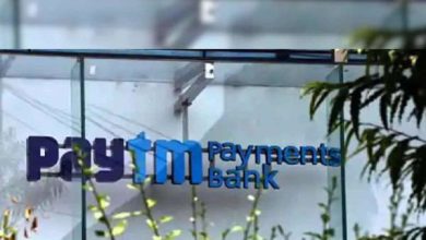 Photo of पेमेंट सर्विस कंपनी पेटीएम को लगा बड़ा झटका, आखिर किसने दिया झटका ?
