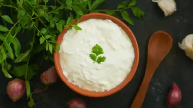 Photo of अगर आप दही खाने के शौकीन हैं, तो यहां इससे जुड़ी कुछ अहम बातें जान ले ..